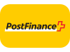 PostFinance E-Finance