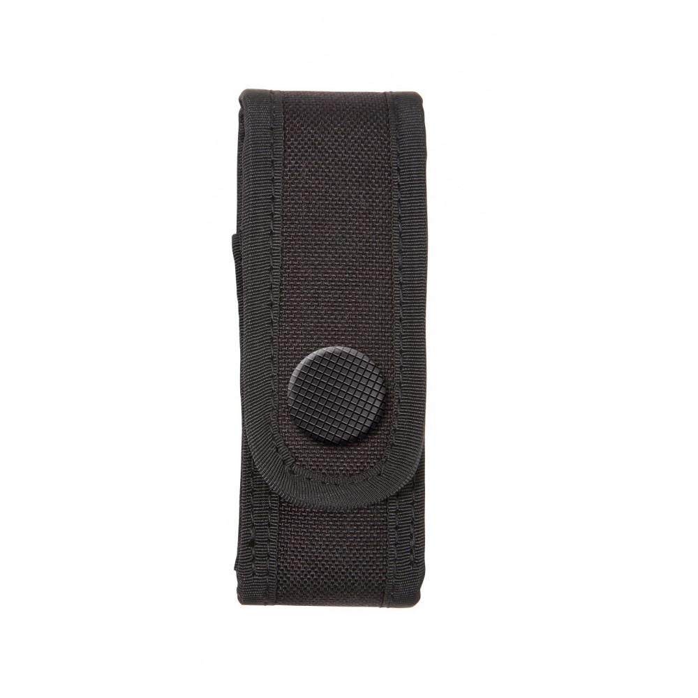 Étui TOE pour couteau PM - 200321