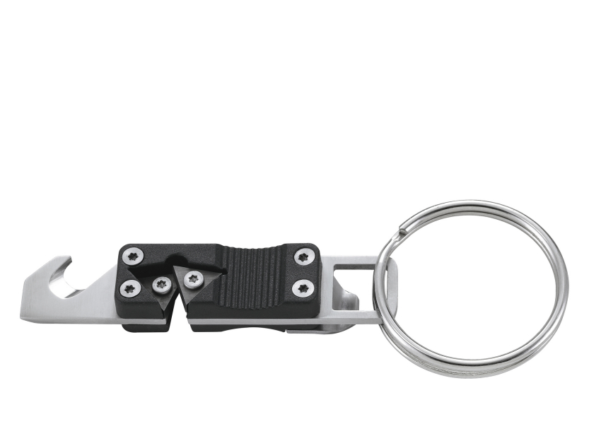 Micros outils et porte-clé CRKT 9096