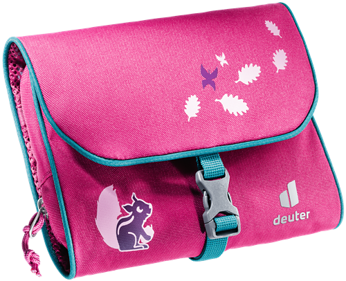 Trousse de toilette Wash Bag Kids DEUTER