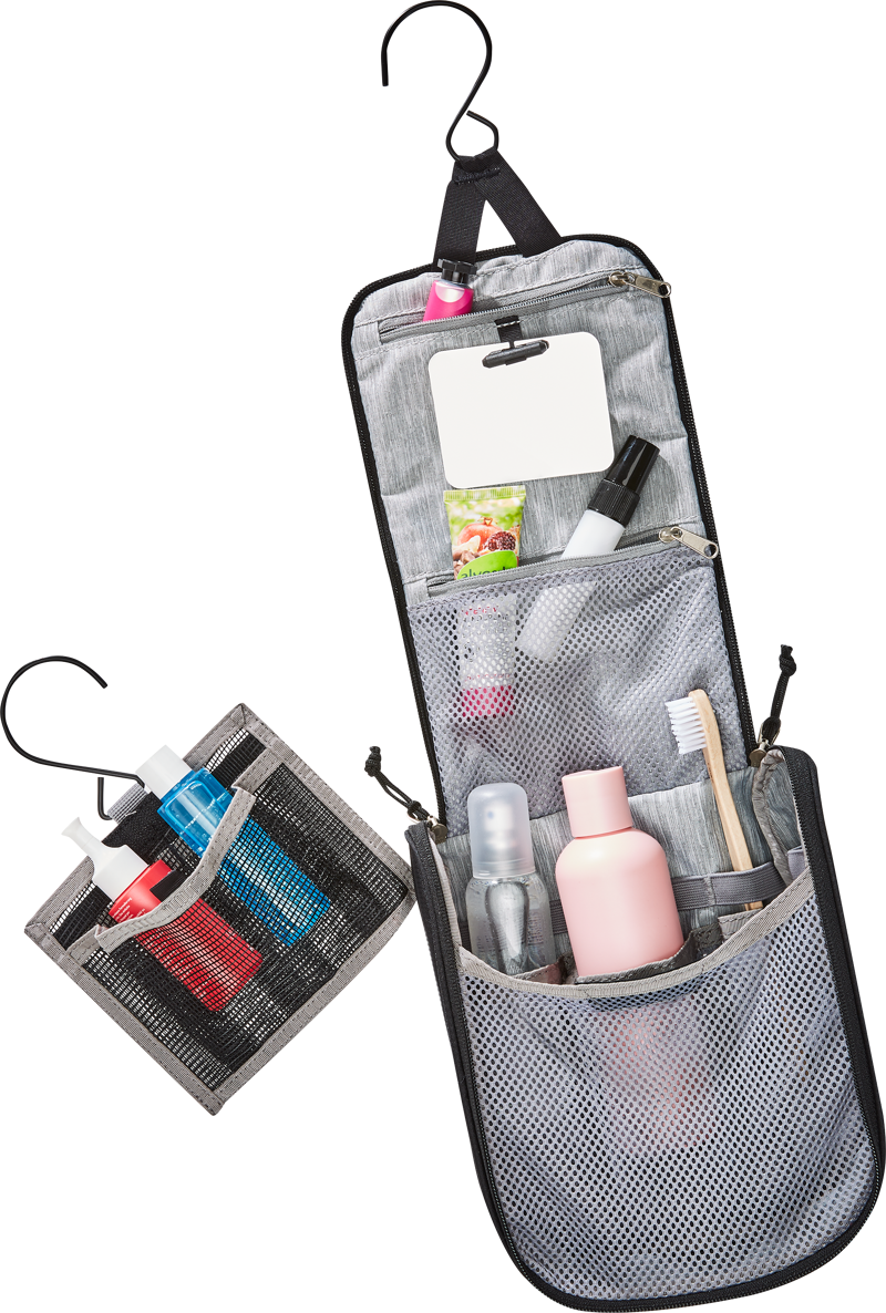 Trousse de Toilette Wash Center 1 DEUTER