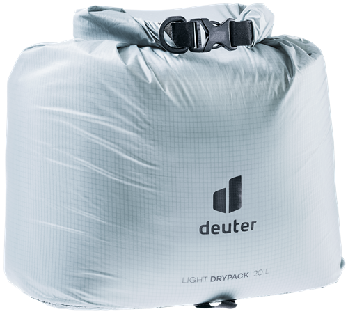 Light Drypack 20l DEUTER tin