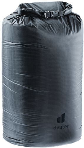 Light Drypack 30l DEUTER graphite