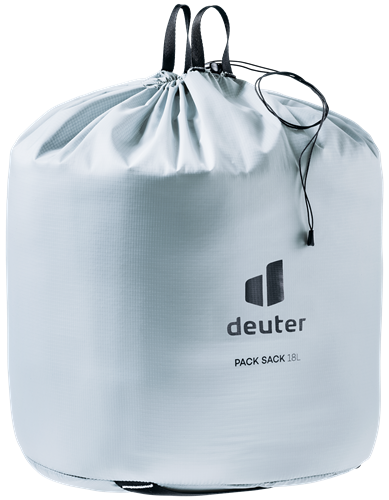 Pack Sack 18 DEUTER tin