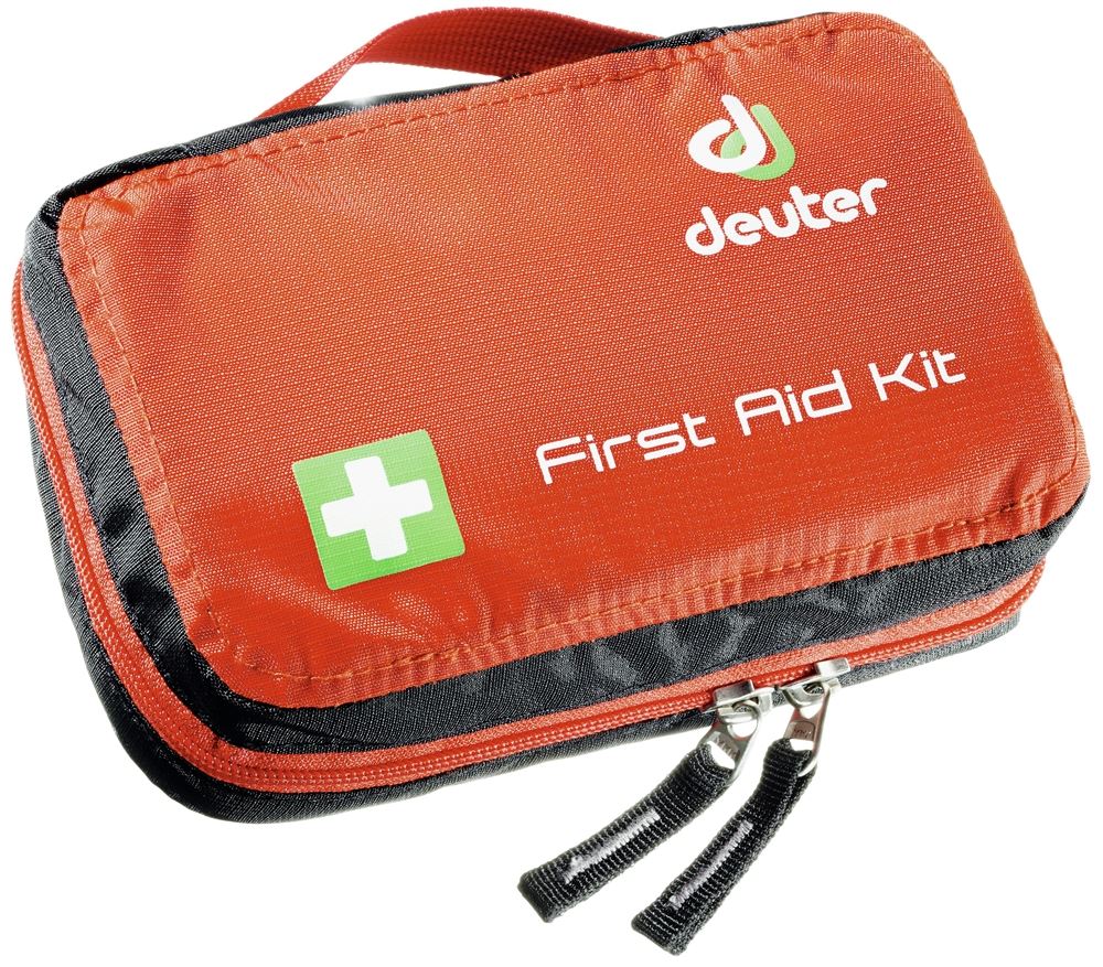 First Aid Kit DEUTER Regular