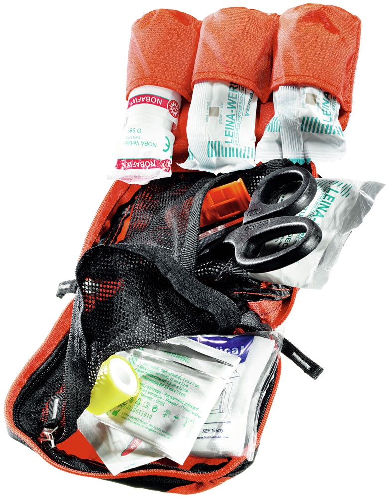 First Aid Kit DEUTER Regular