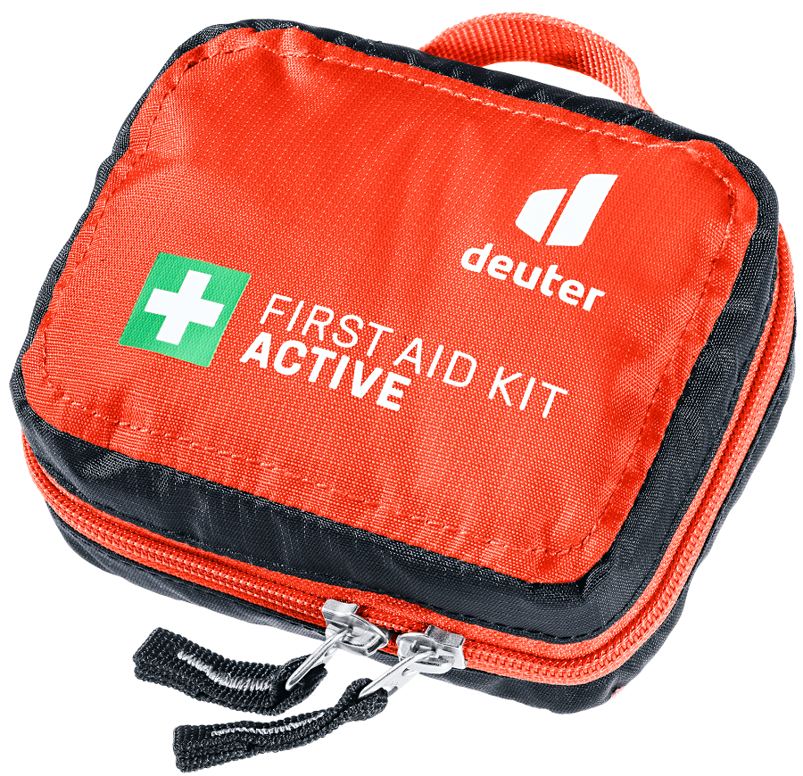 First Aid Kit DEUTER Active 22/23