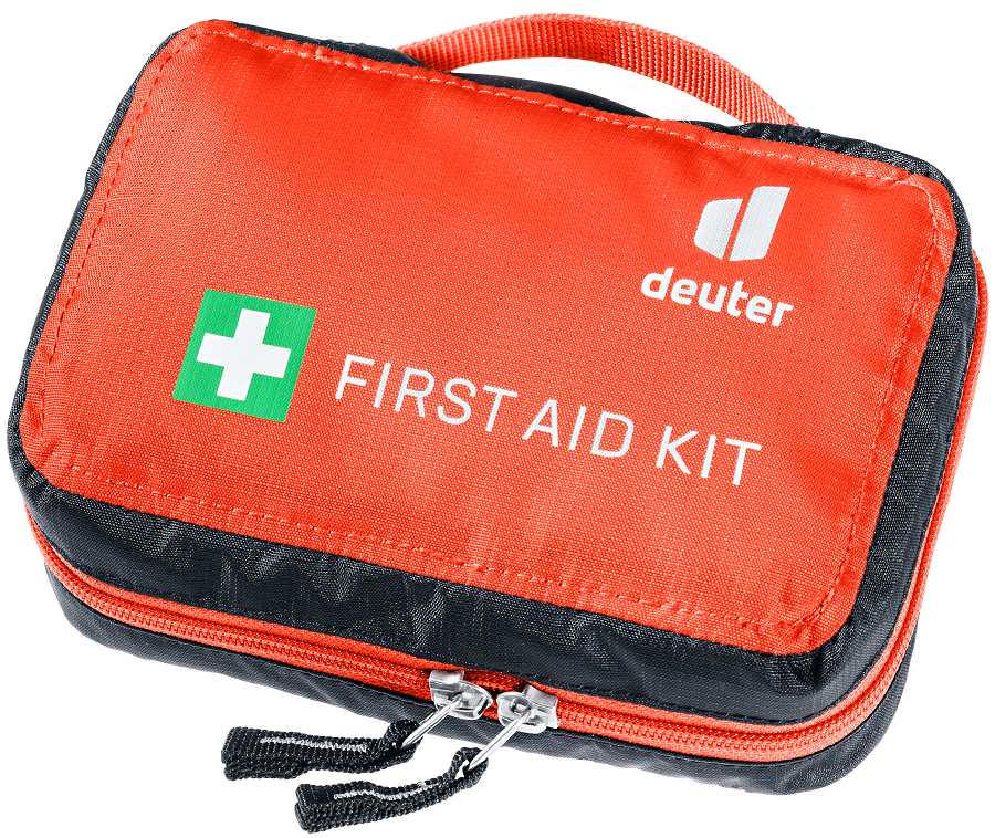 First Aid Kit DEUTER Regular 22/23