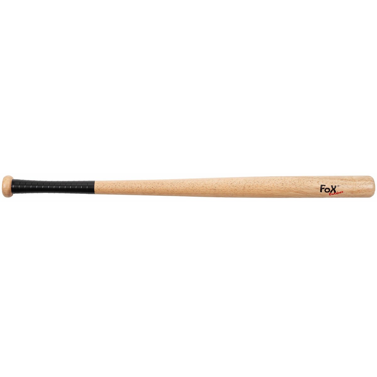 Batte de baseball FOX bois 81 cm (32