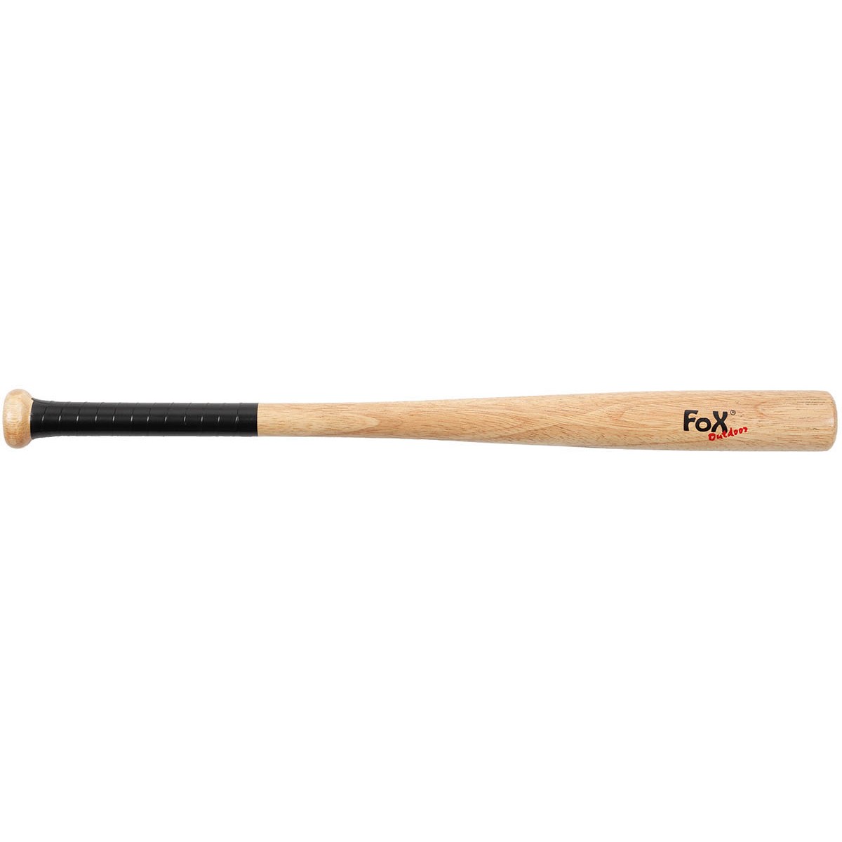 Batte de baseball FOX bois 66 cm (26