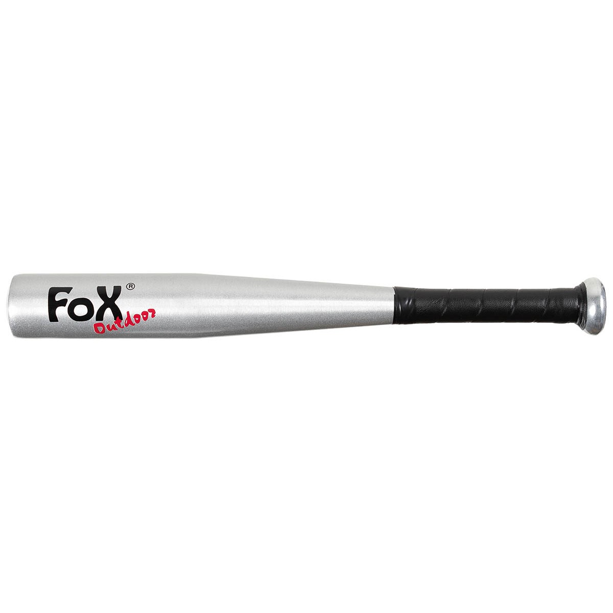 Batte de baseball FOX alu 46 cm (18
