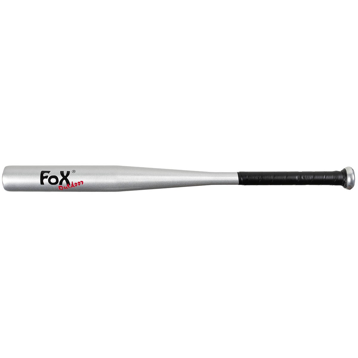 Batte de baseball FOX alu 66 cm (26