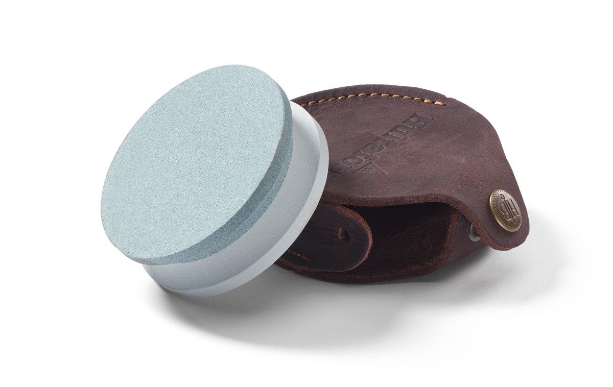 Pierre à aiguiser HULTAFORS Grinding