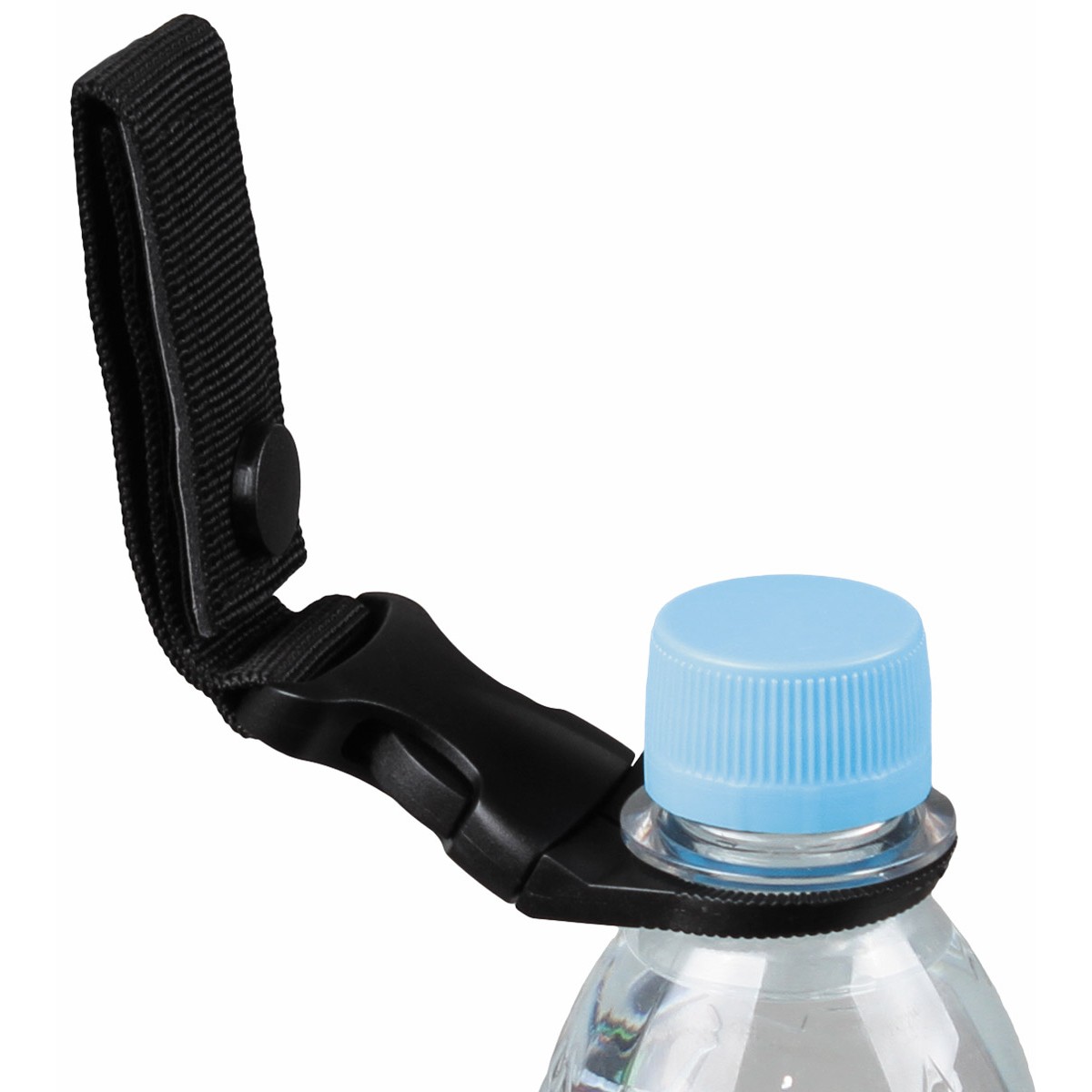 Porte-bouteille pr ceinture et sys.molle