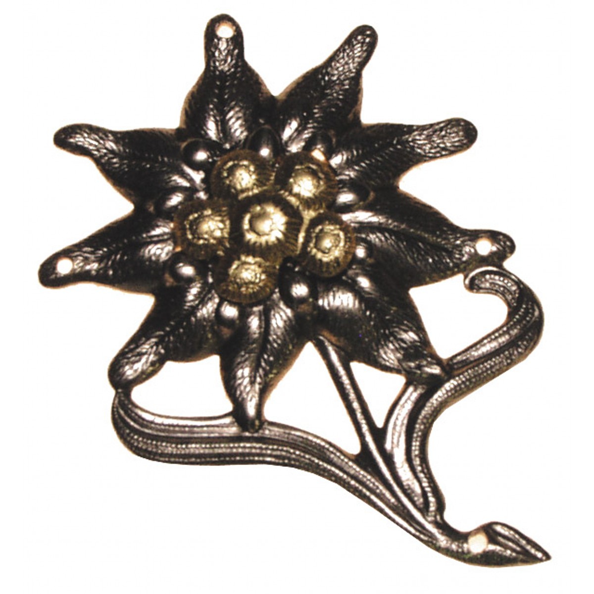Insigne de béret 