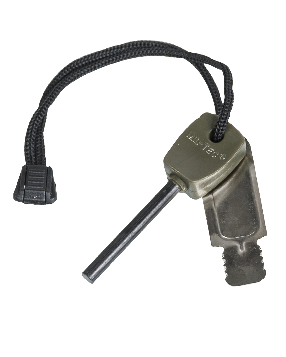 Pierre à feu suédoise - petit modèle