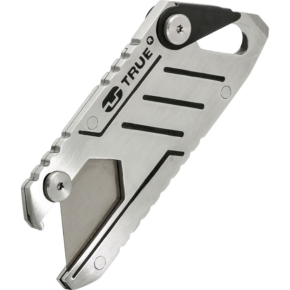 Mini Cutter TRUE Boxcutter