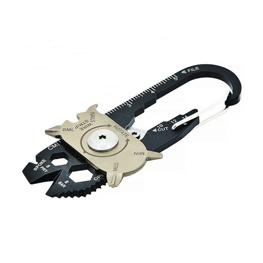 Multi Tool TRUE Fixr