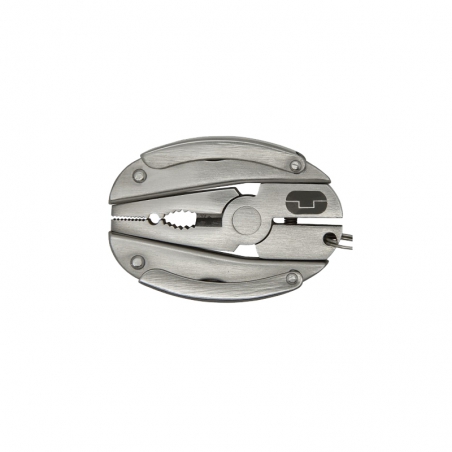 Multi Tool TRUE Scarab