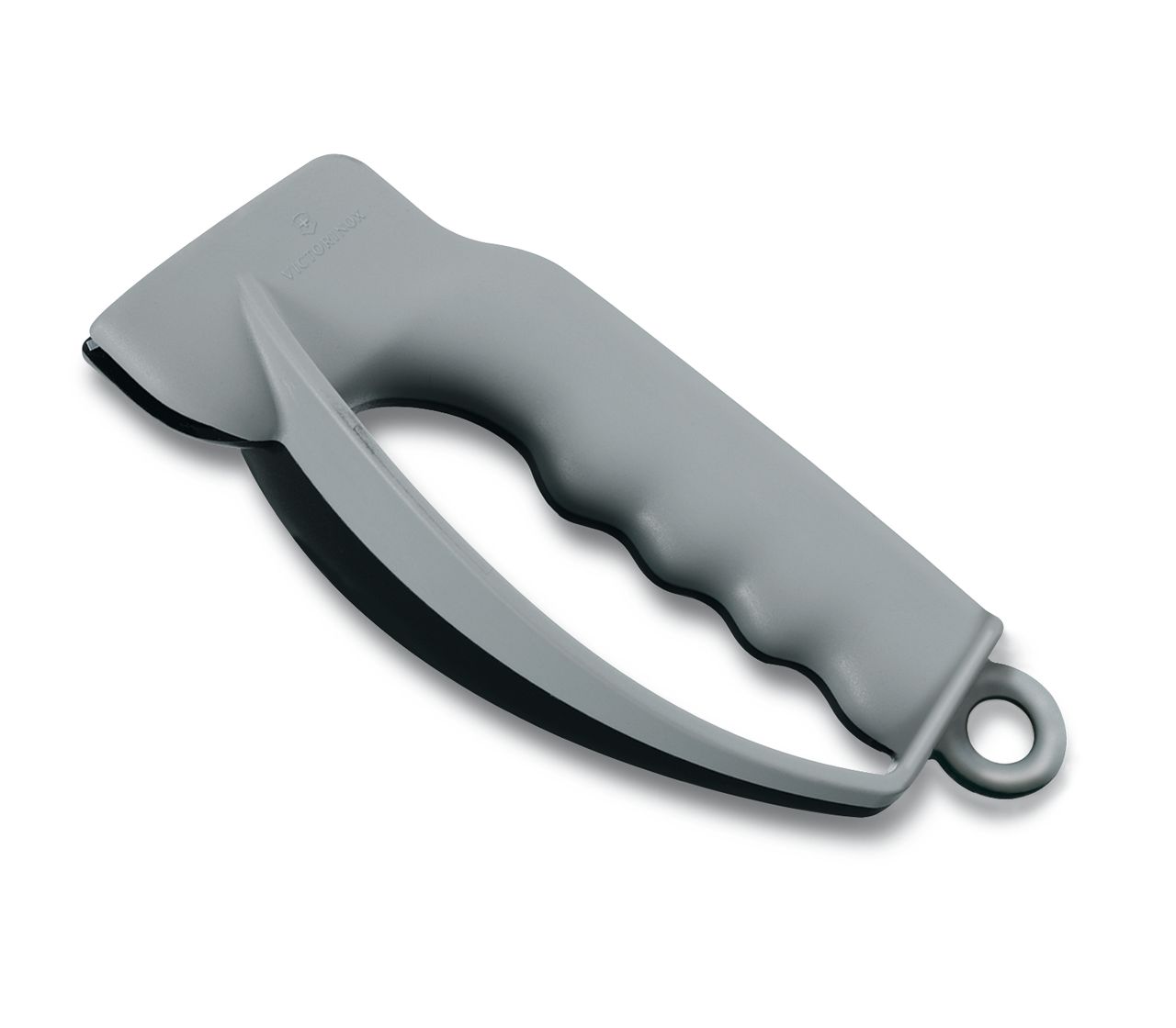 Aiguiseur Sharpy petit modèle