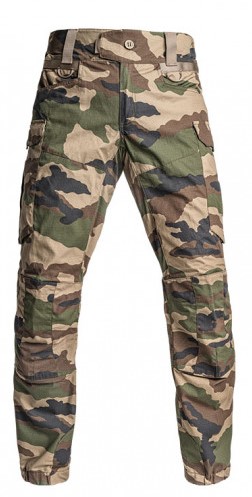 Pantalon de combat A10 Fighter