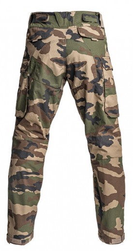 Pantalon de combat A10 Fighter