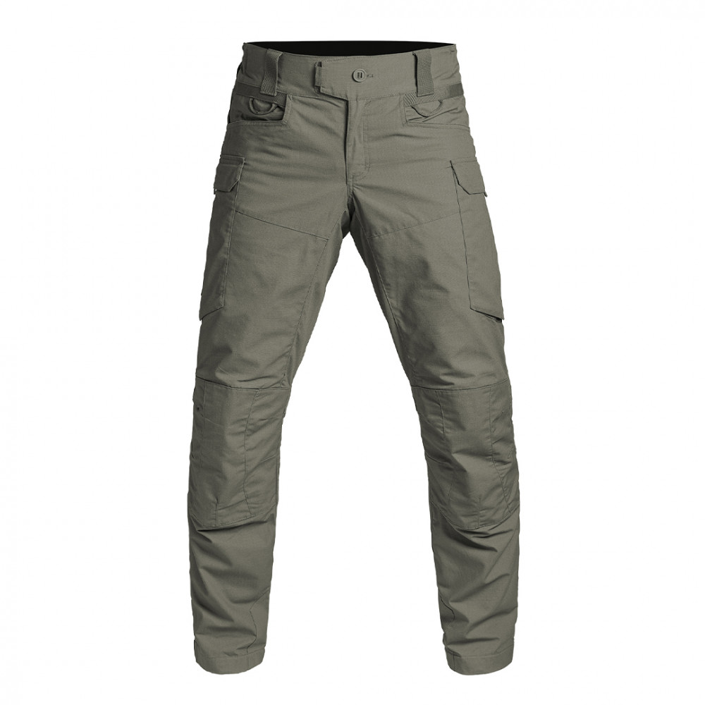 Pantalon combat A10 Fighter EJ83cm olive