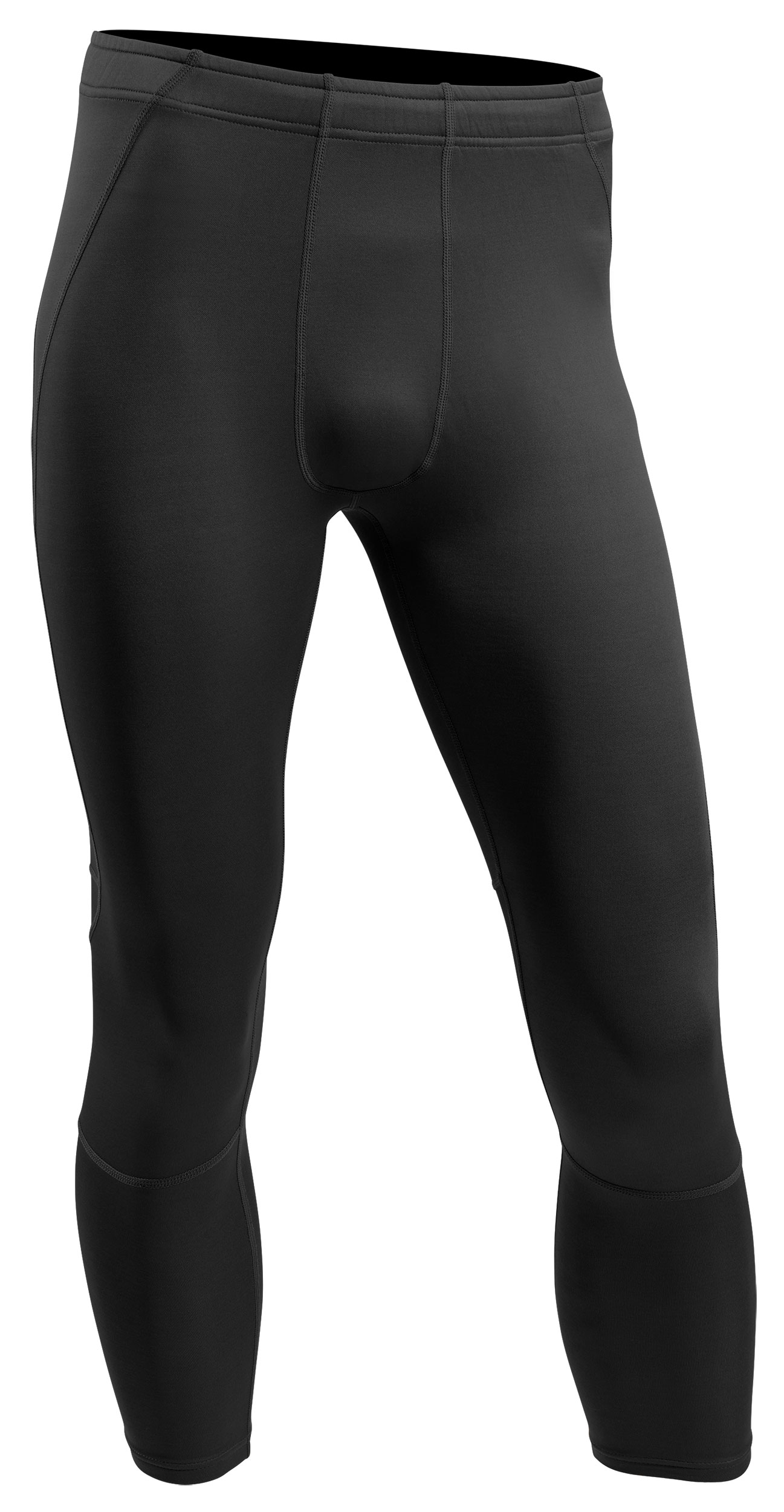 Collants Thermo Performer A10 - niveau 3