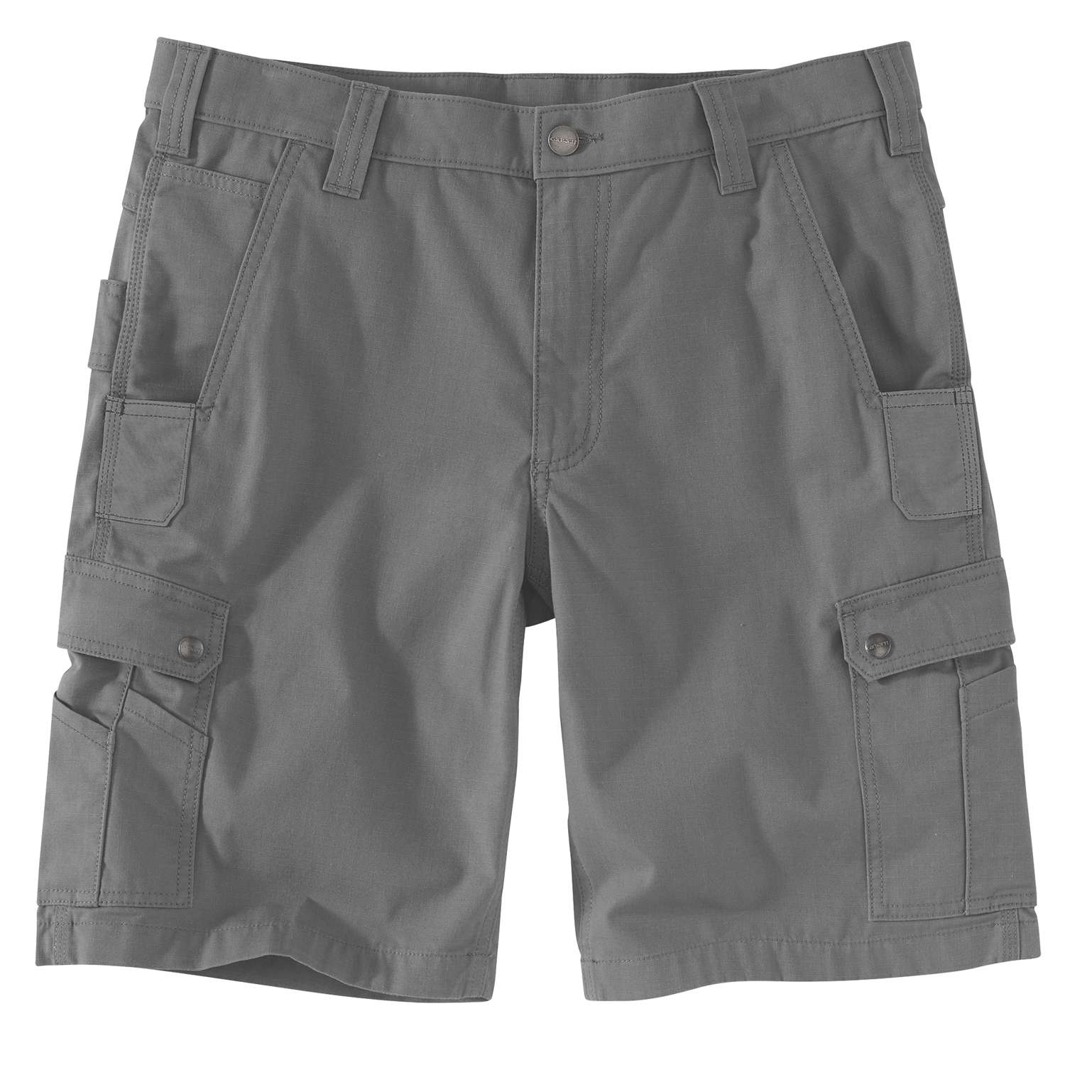 Short CARHARTT Ripstop Cargo Work