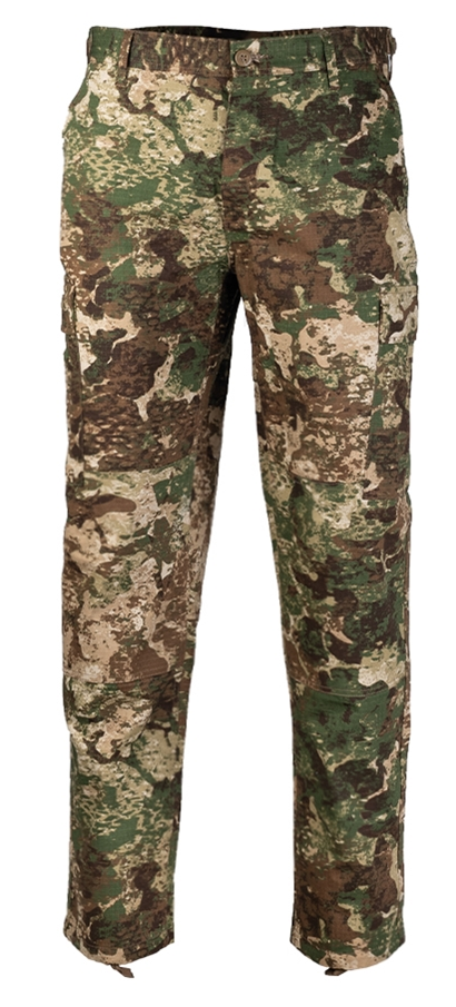 Pantalon US BDU R/S Wasp I