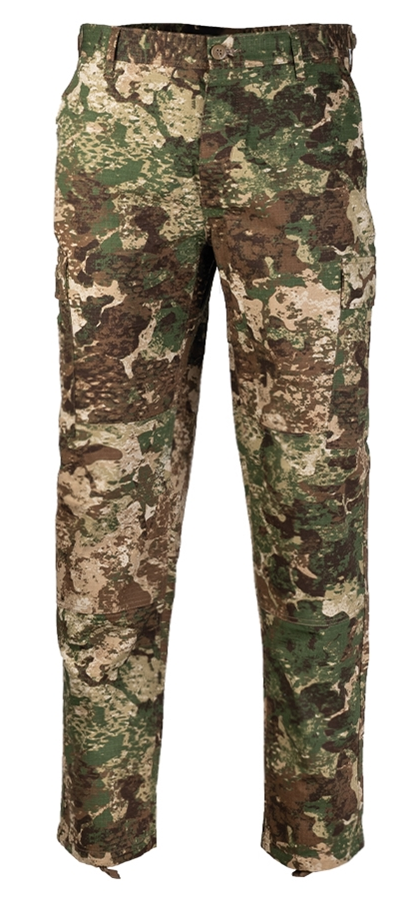 Pantalon US type BDU 