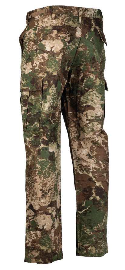 Pantalon US BDU R/S Wasp I