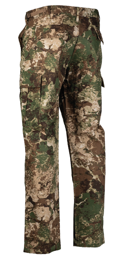 Pantalon US type BDU 
