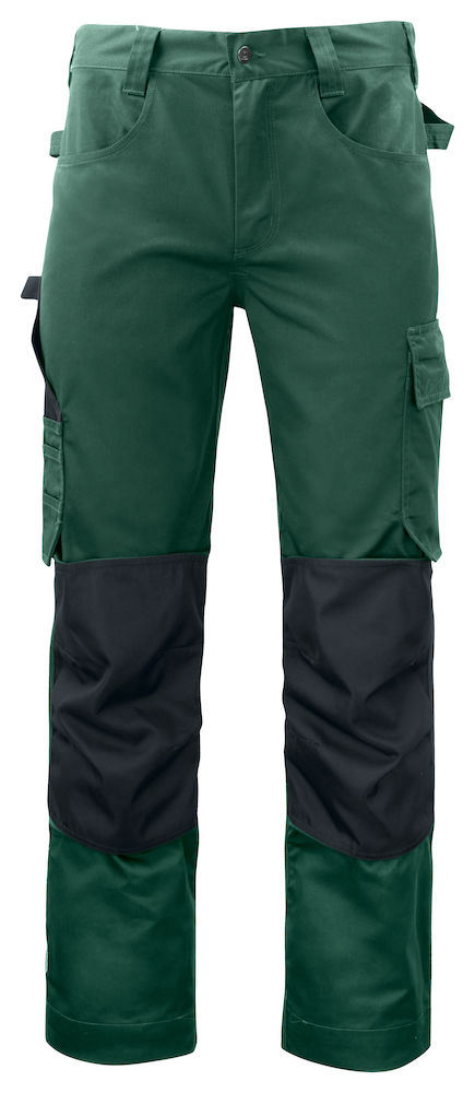 Pantalon de travail renforcé - homme