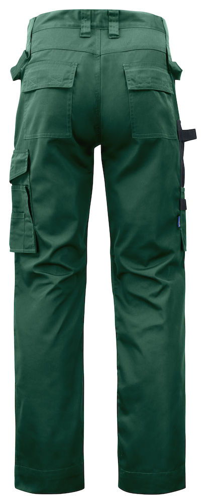 Pantalon de travail renforcé - homme