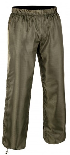 Pantalon pluie membrané TOE Ultra-Light