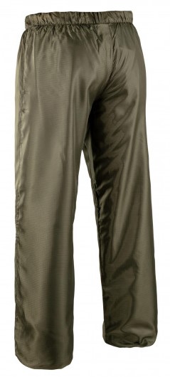 Pantalon pluie membrané TOE Ultra-Light