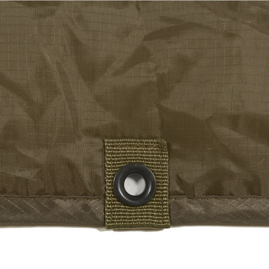 Couverture Liner A10 Ultra-Light