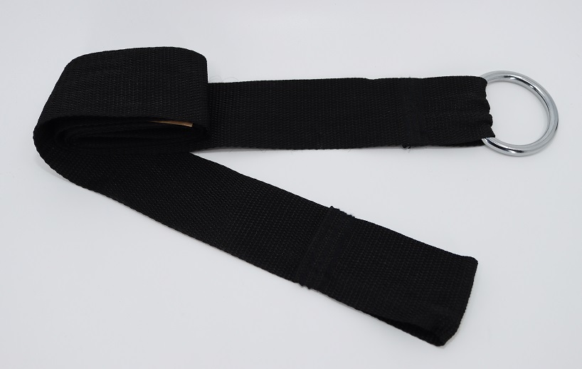 Attaches pour hamac 2pces