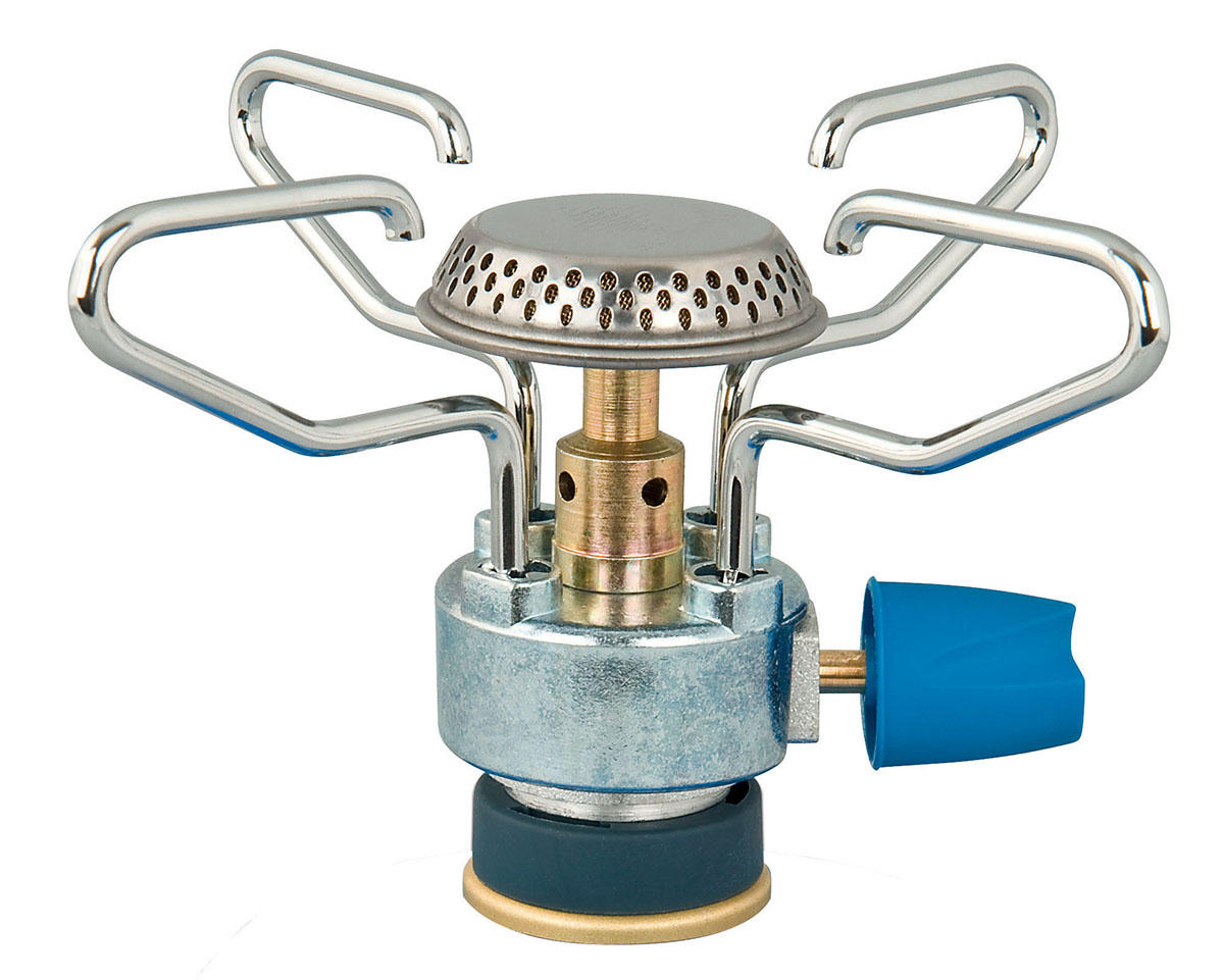 Réchaud Bleuet Micro Plus CAMPINGAZ
