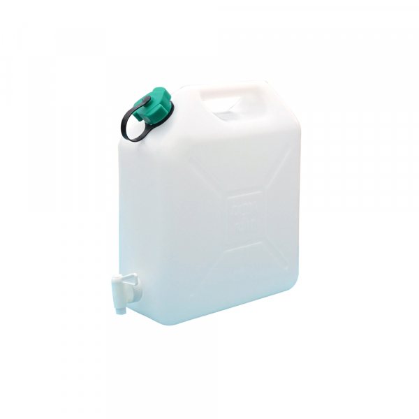 Réservoir d'eau 10l CAMPINGAZ