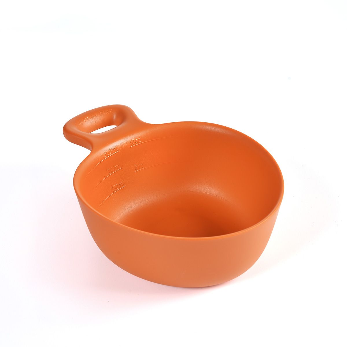 Bol Swedish Kasa Orange 300 ml
