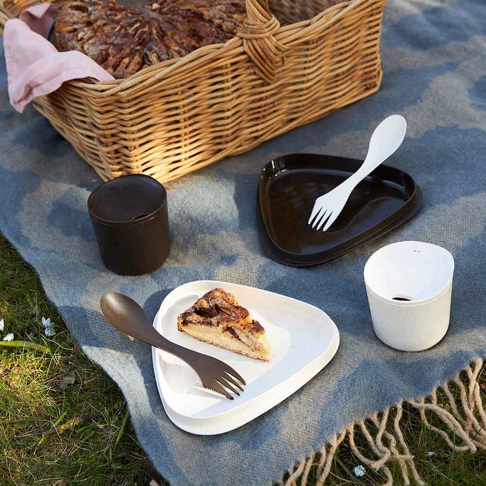 Picnic pour 2 BIO Cocoa'ncream LMF