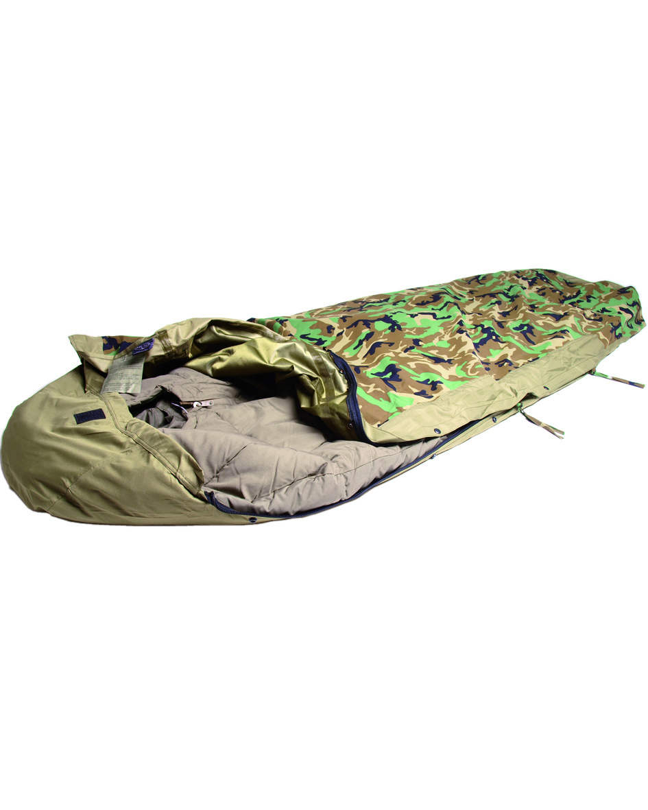 Sursac sales de couchage