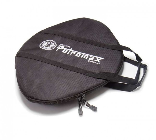 Sac de transport brasero 38cm PETROMAX