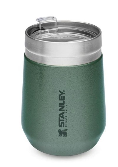 Everyday Tumbler 300 ml vert