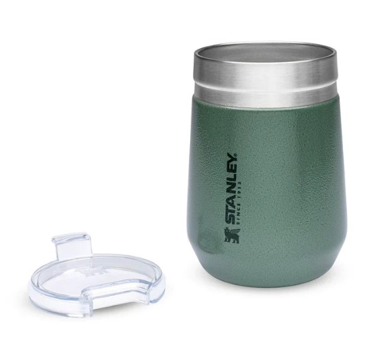 Everyday Tumbler 300 ml vert