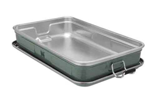 The Useful Classic Box, 1.1L