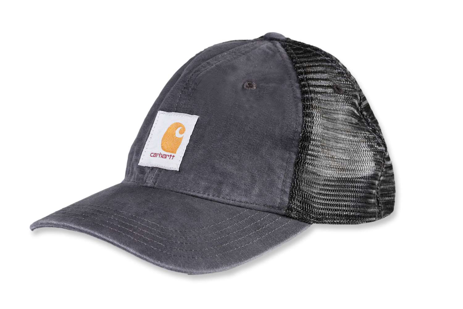 Casquette CARHARTT Buffalo - homme