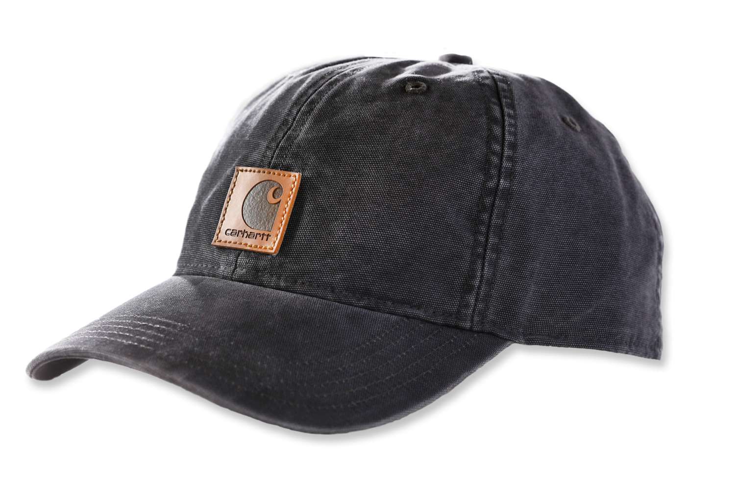 Casquette CARHARTT Odessa